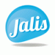 Agence de communication web en Normandie