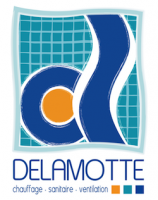 Entreprise pour le remplacement de vieilles chaudières fioul par des chaudières gaz à Saint Léonard proche Fécamp - Delamotte
